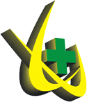 Logo Surat Menyurat